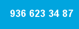 936 623 34 87